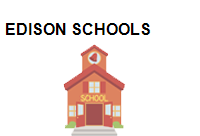 TRUNG TÂM Edison Schools